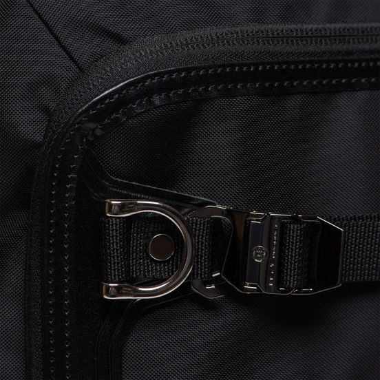 Рюкзак Master-piece Potential ver.2 2-Way 16L Black