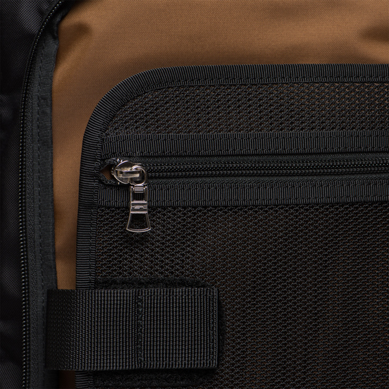 Рюкзак Master-piece Potential ver.2 2-Way 16L Black