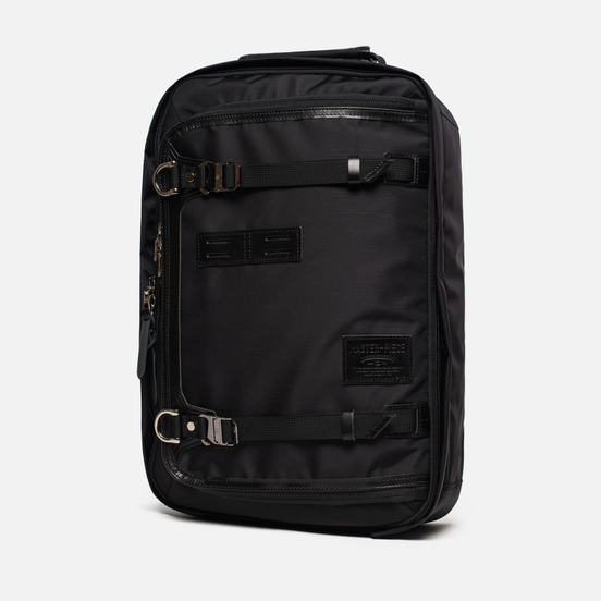 Рюкзак Master-piece Potential ver.2 2-Way 16L Black