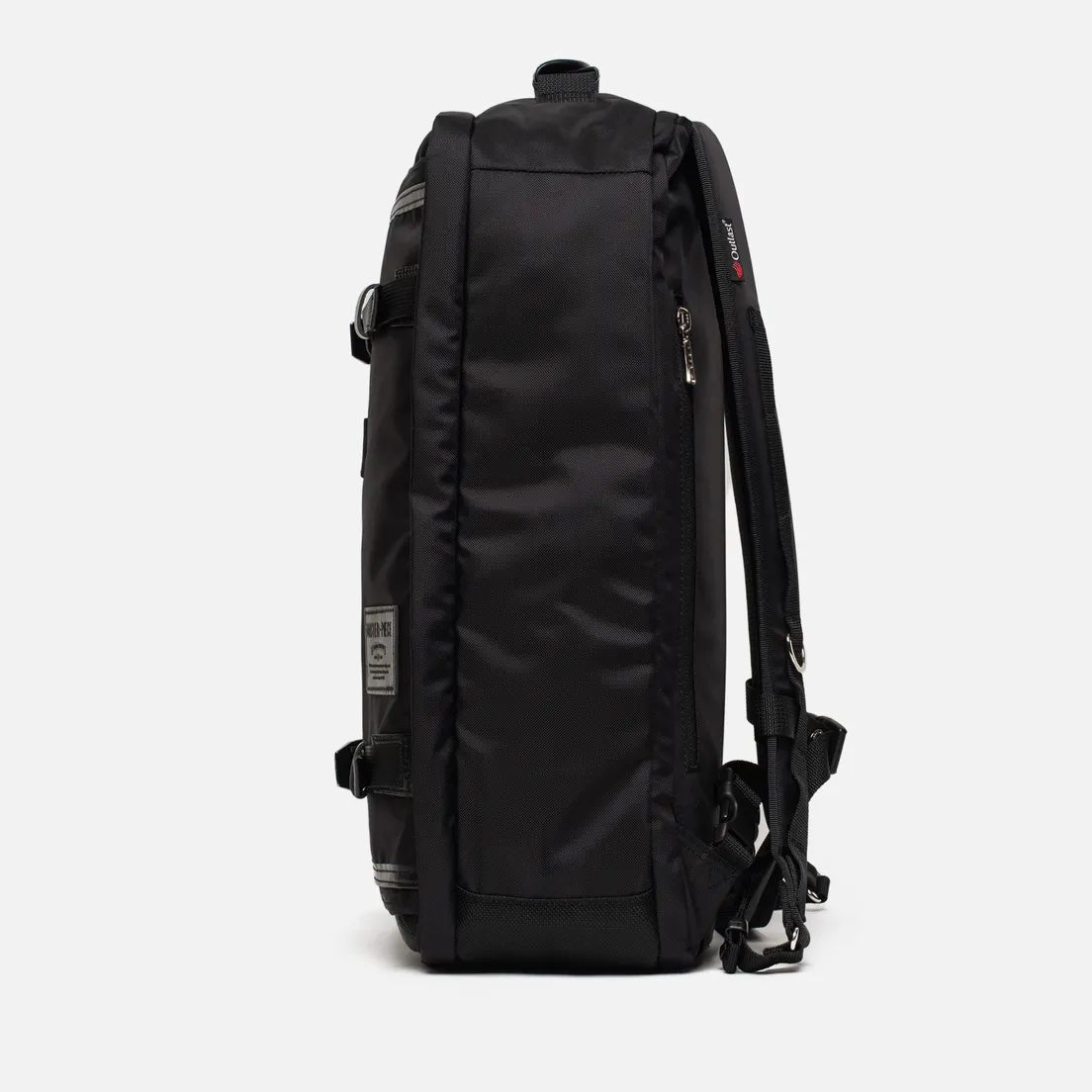 Master-piece Рюкзак Potential ver.2 2-Way 16L