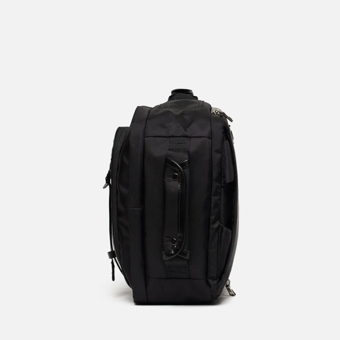 Master-piece Рюкзак Potential ver.2 2-Way 16L