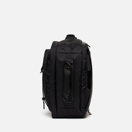 Рюкзак Master-piece Potential ver.2 2-Way 16L Black