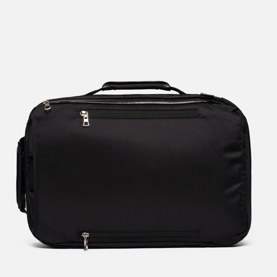 Рюкзак Master-piece Potential ver.2 2-Way 16L Black