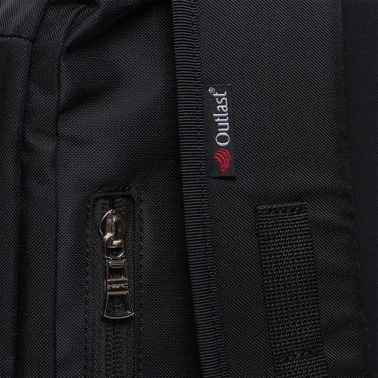 Рюкзак Master-piece Potential ver.2 2-Way 16L Black