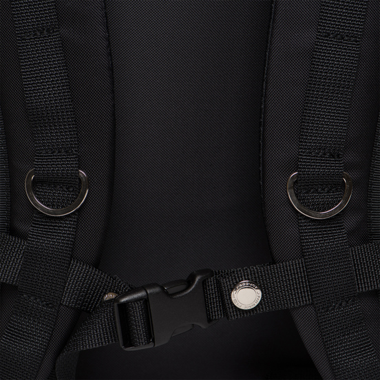 Рюкзак Master-piece Potential ver.2 2-Way 16L Black