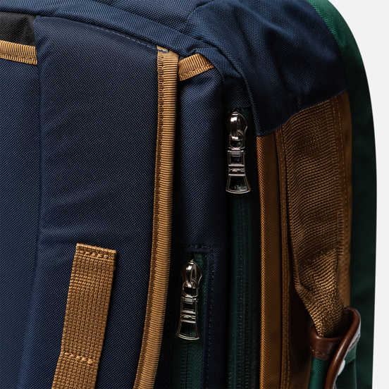Рюкзак Master-piece Potential ver.2 2-Way 16L Green