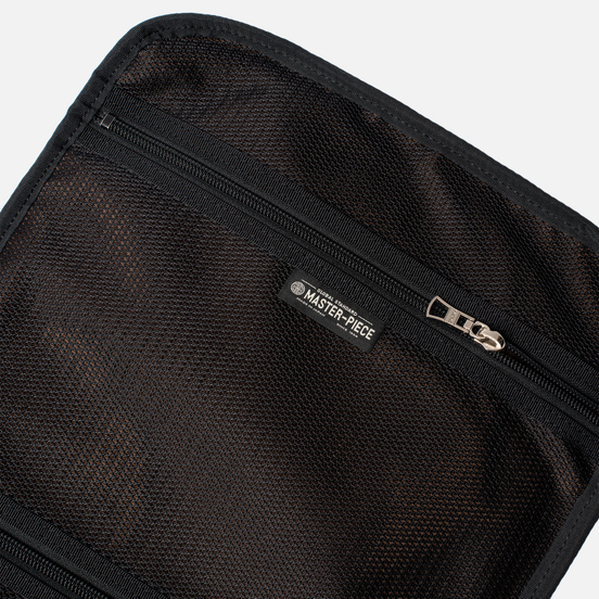 Рюкзак Master-piece Potential ver.2 2-Way 16L Navy
