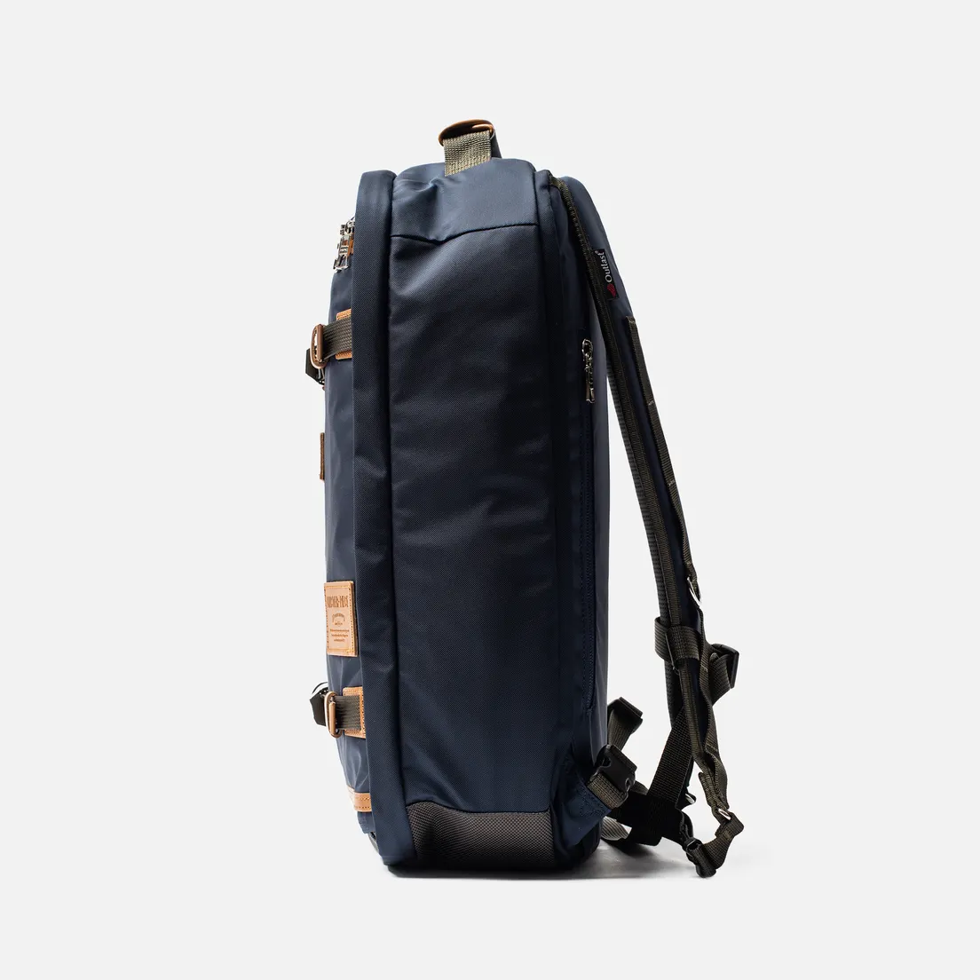Master-piece Рюкзак Potential ver.2 2-Way 16L