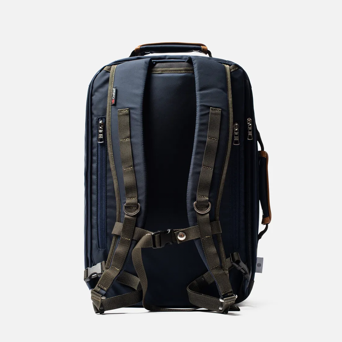 Master-piece Рюкзак Potential ver.2 2-Way 16L