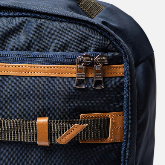 Рюкзак Master-piece Potential ver.2 2-Way 16L Navy