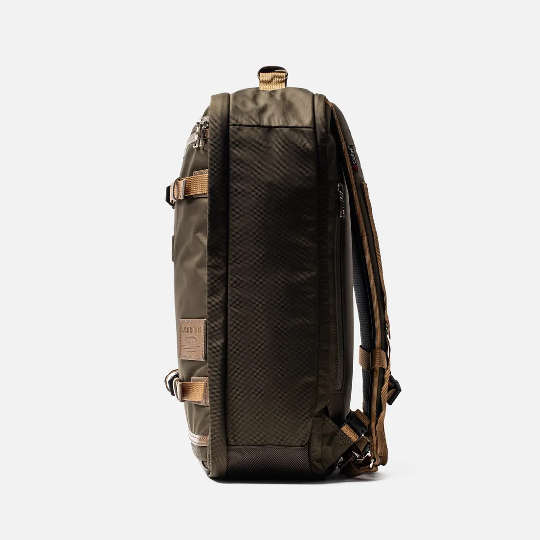 Master-piece Рюкзак Potential ver.2 2-Way 16L