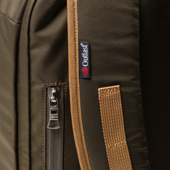 Рюкзак Master-piece Potential ver.2 2-Way 16L Olive