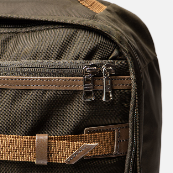 Рюкзак Master-piece Potential ver.2 2-Way 16L Olive