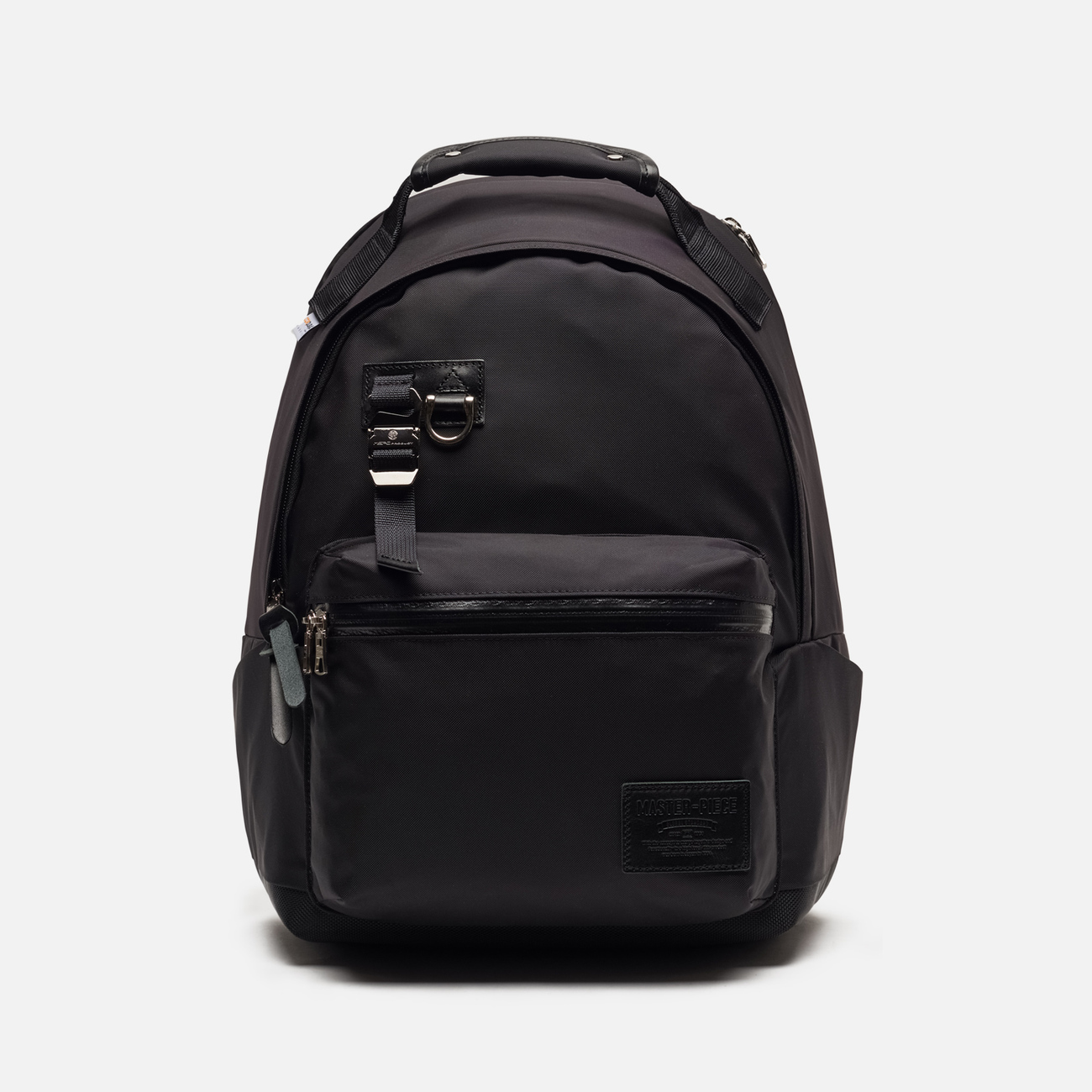 Рюкзак Master-piece Potential ver.2 25L Black