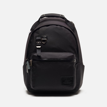 Рюкзак Master-piece Potential ver.2 25L Black фото- 0