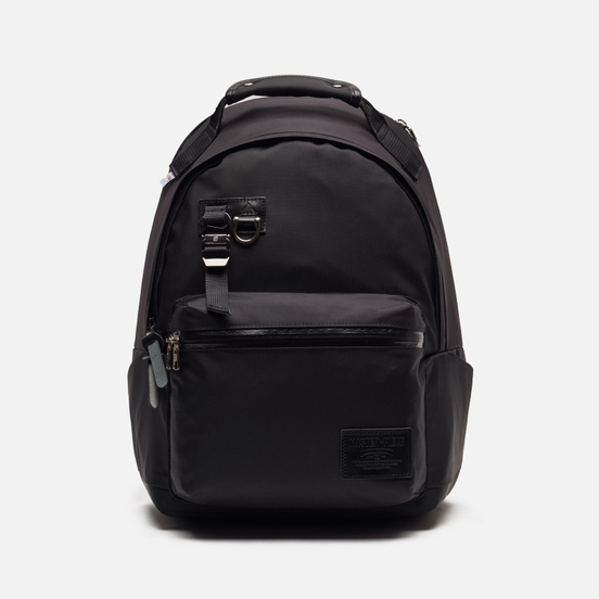 Рюкзак Master-piece Potential ver.2 25L Black