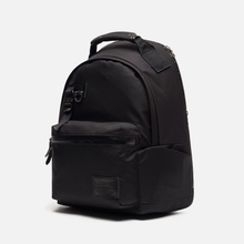 Рюкзак Master-piece Potential ver.2 25L Black фото- 1