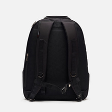 Рюкзак Master-piece Potential ver.2 25L Black фото- 2