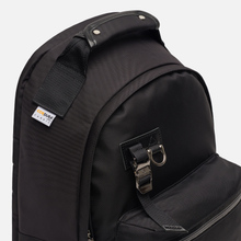 Рюкзак Master-piece Potential ver.2 25L Black фото- 3