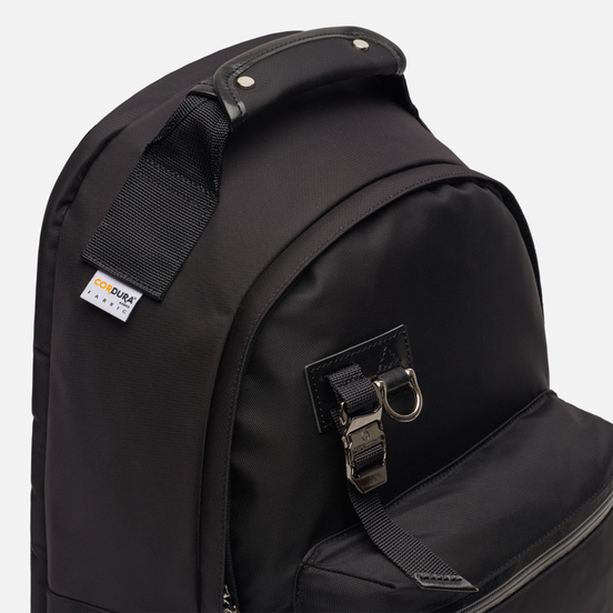 Рюкзак Master-piece Potential ver.2 25L Black