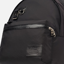 Рюкзак Master-piece Potential ver.2 25L Black фото- 4