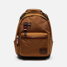Рюкзак Master-piece Potential ver.2 25L Camel фото- 0