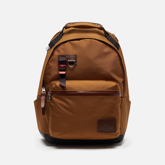 Рюкзак Master-piece Potential ver.2 25L Camel