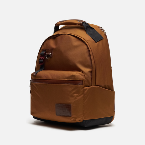Рюкзак Master-piece Potential ver.2 25L Camel