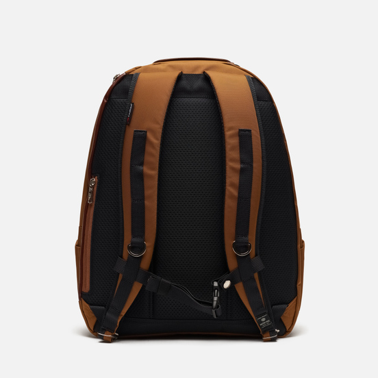 Рюкзак Master-piece Potential ver.2 25L Camel