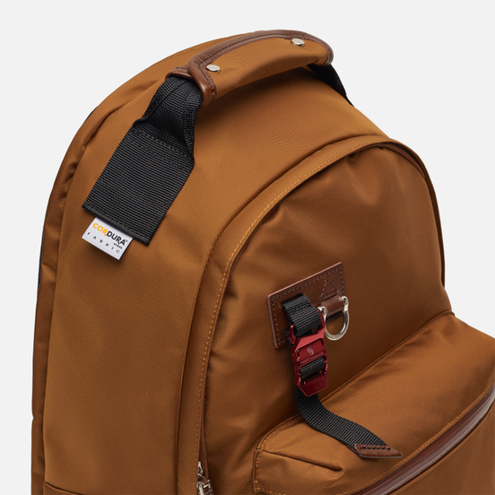 Рюкзак Master-piece Potential ver.2 25L Camel