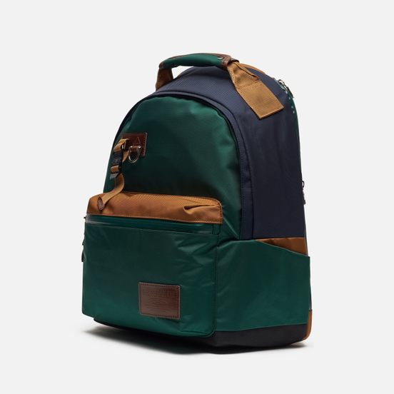 Рюкзак Master-piece Potential ver.2 25L Green