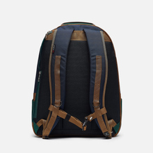 Рюкзак Master-piece Potential ver.2 25L Green фото- 2