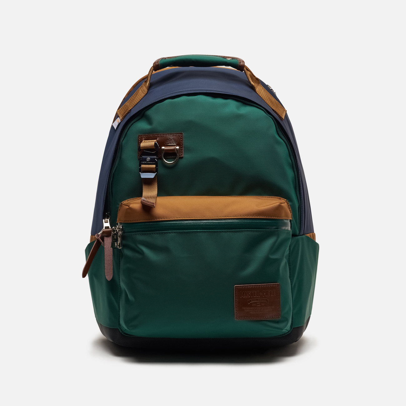 Рюкзак Master-piece Potential ver.2 25L Green