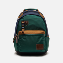 Рюкзак Master-piece Potential ver.2 25L Green фото- 0