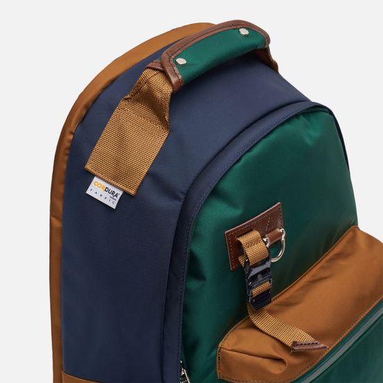 Рюкзак Master-piece Potential ver.2 25L Green