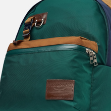 Рюкзак Master-piece Potential ver.2 25L Green фото- 4