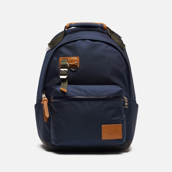 Рюкзак Master-piece Potential ver.2 25L Navy