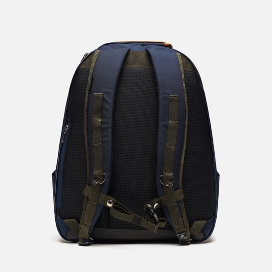 Рюкзак Master-piece Potential ver.2 25L Navy