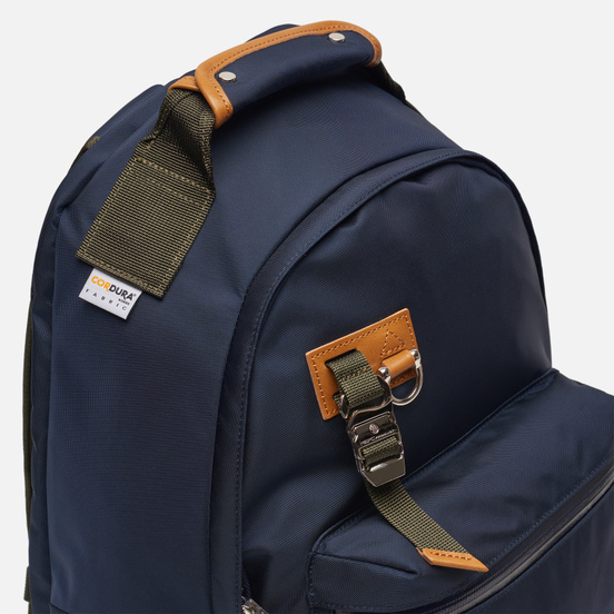 Рюкзак Master-piece Potential ver.2 25L Navy