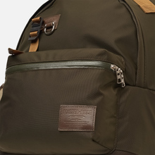 Рюкзак Master-piece Potential ver.2 25L Olive фото- 4