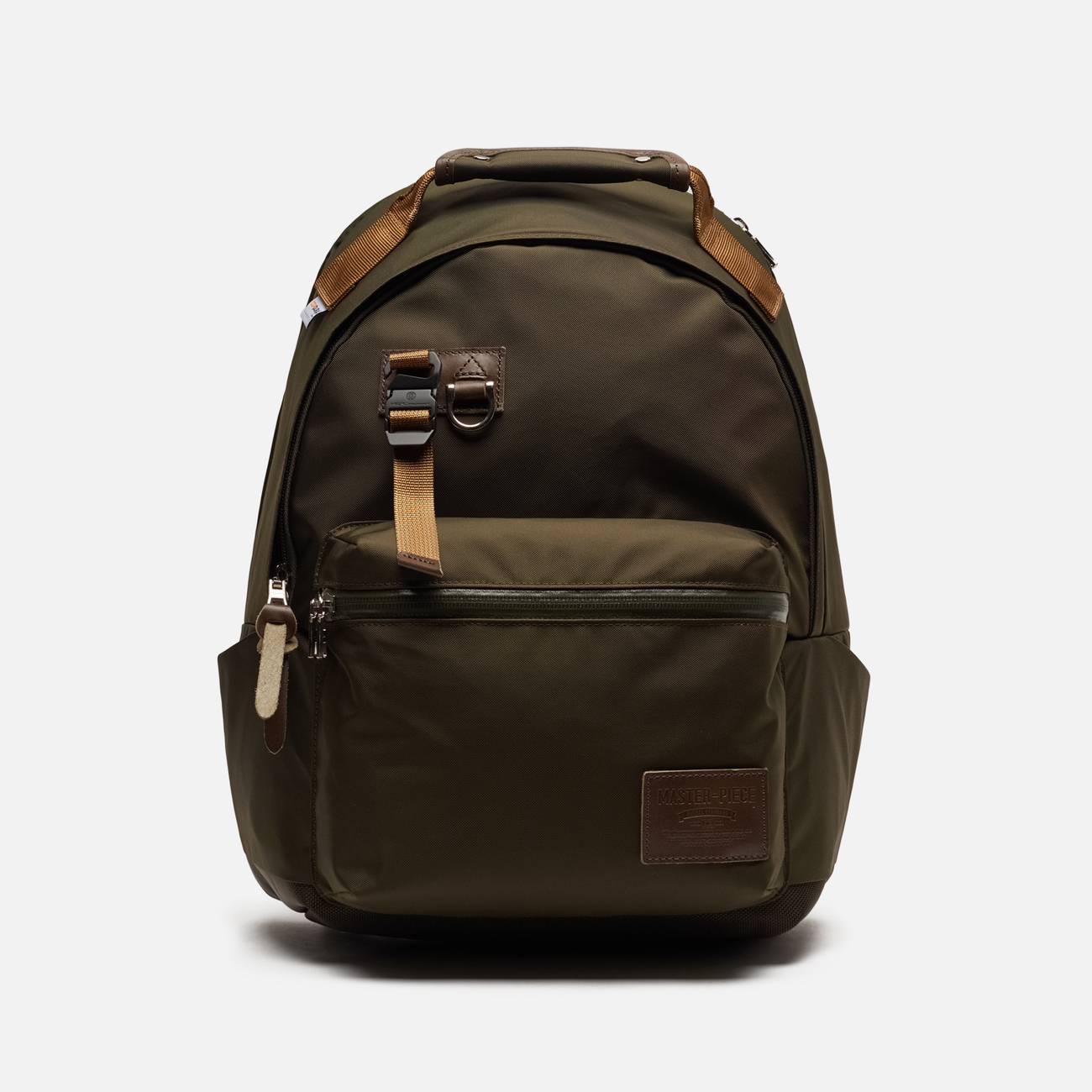 Рюкзак Master-piece Potential ver.2 25L Olive