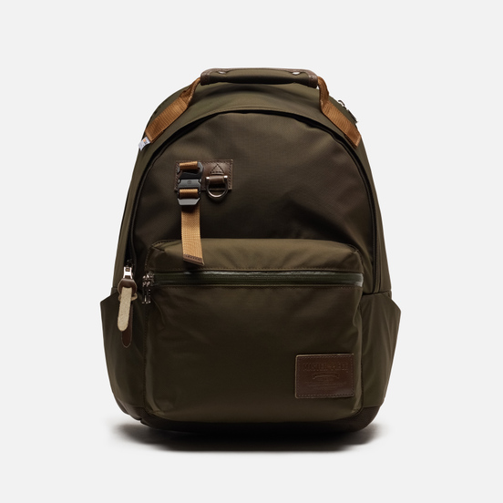 Рюкзак Master-piece Potential ver.2 25L Olive