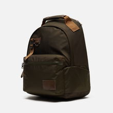 Рюкзак Master-piece Potential ver.2 25L Olive фото- 1