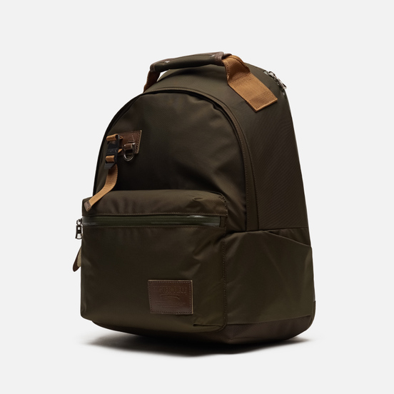 Рюкзак Master-piece Potential ver.2 25L Olive