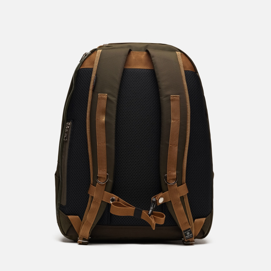 Рюкзак Master-piece Potential ver.2 25L Olive