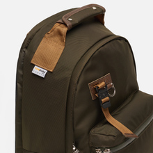 Рюкзак Master-piece Potential ver.2 25L Olive фото- 3