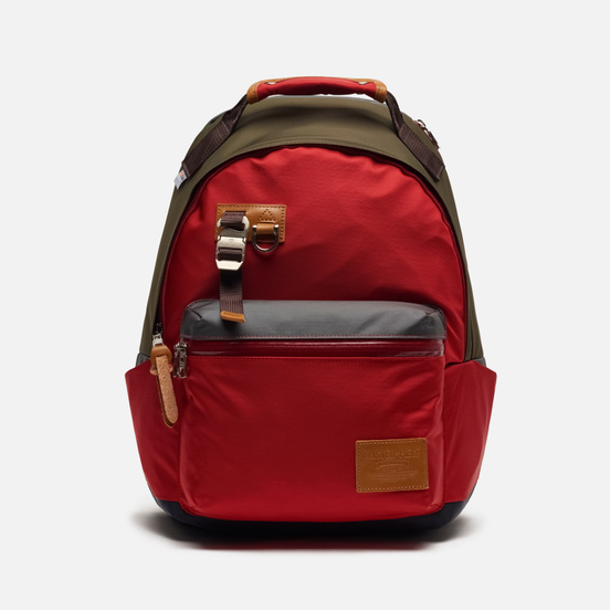 Рюкзак Master-piece Potential ver.2 25L Red
