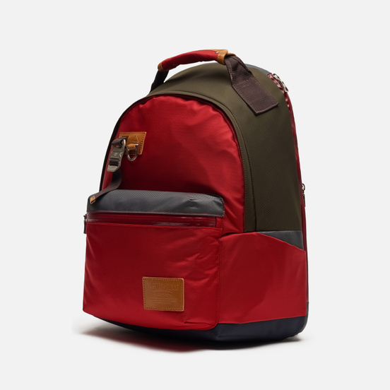 Рюкзак Master-piece Potential ver.2 25L Red