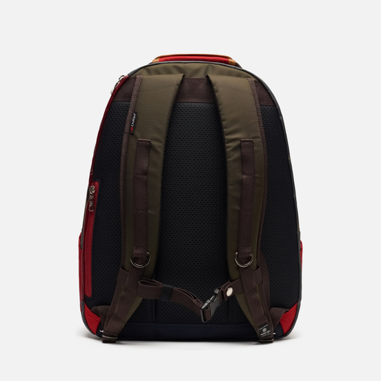 Рюкзак Master-piece Potential ver.2 25L Red