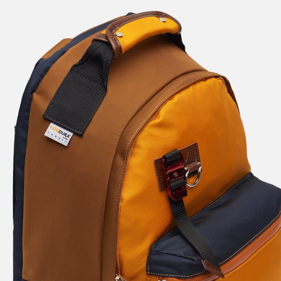 Рюкзак Master-piece Potential ver.2 25L Yellow